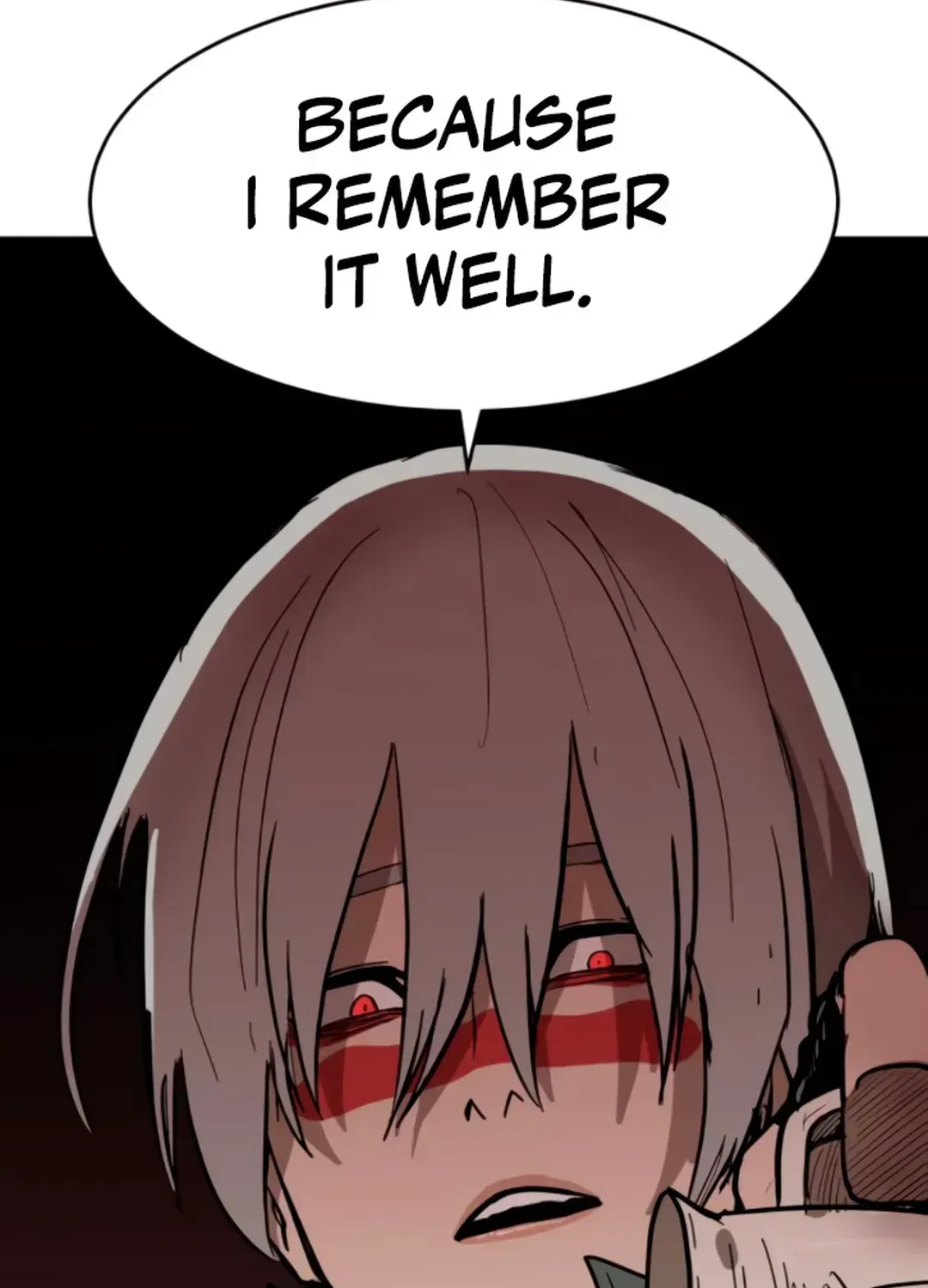 Crimson Stone Chapter 5 page 147 - 
