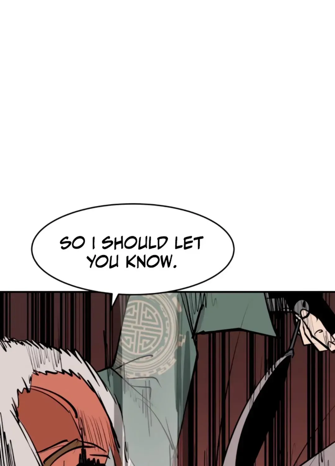 Crimson Stone Chapter 5 page 151 - 