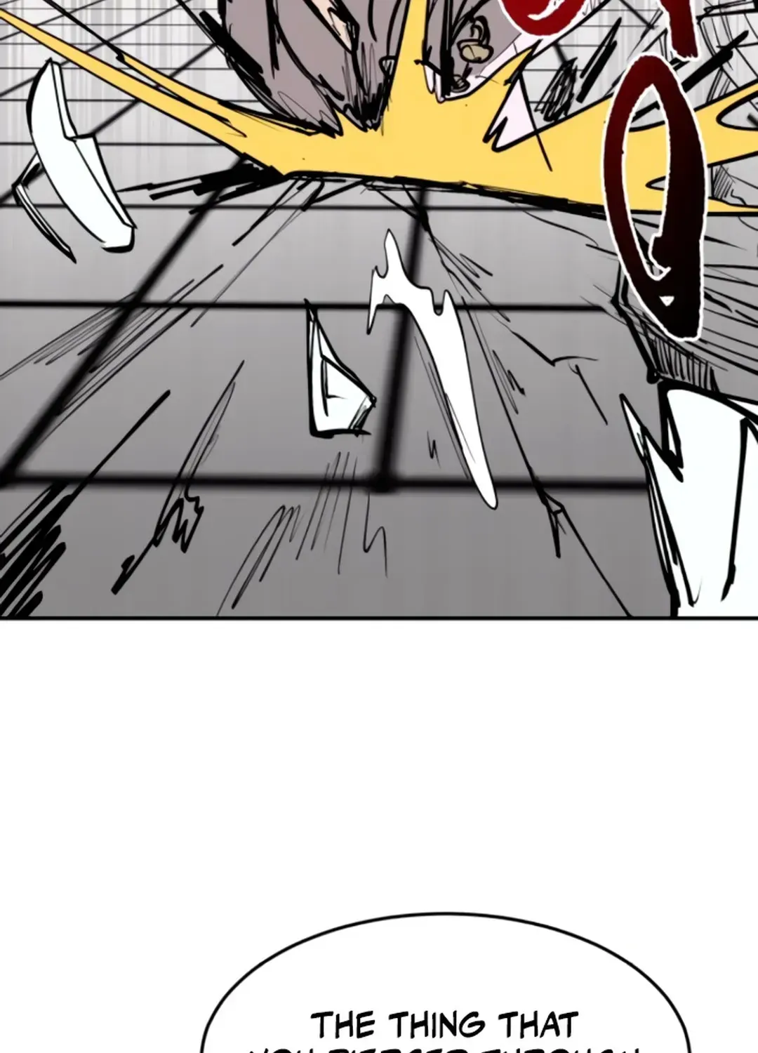 Crimson Stone Chapter 5 page 153 - 
