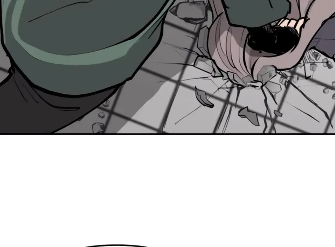 Crimson Stone Chapter 5 page 155 - 