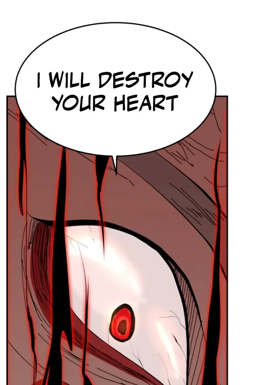 Crimson Stone Chapter 5 page 157 - 