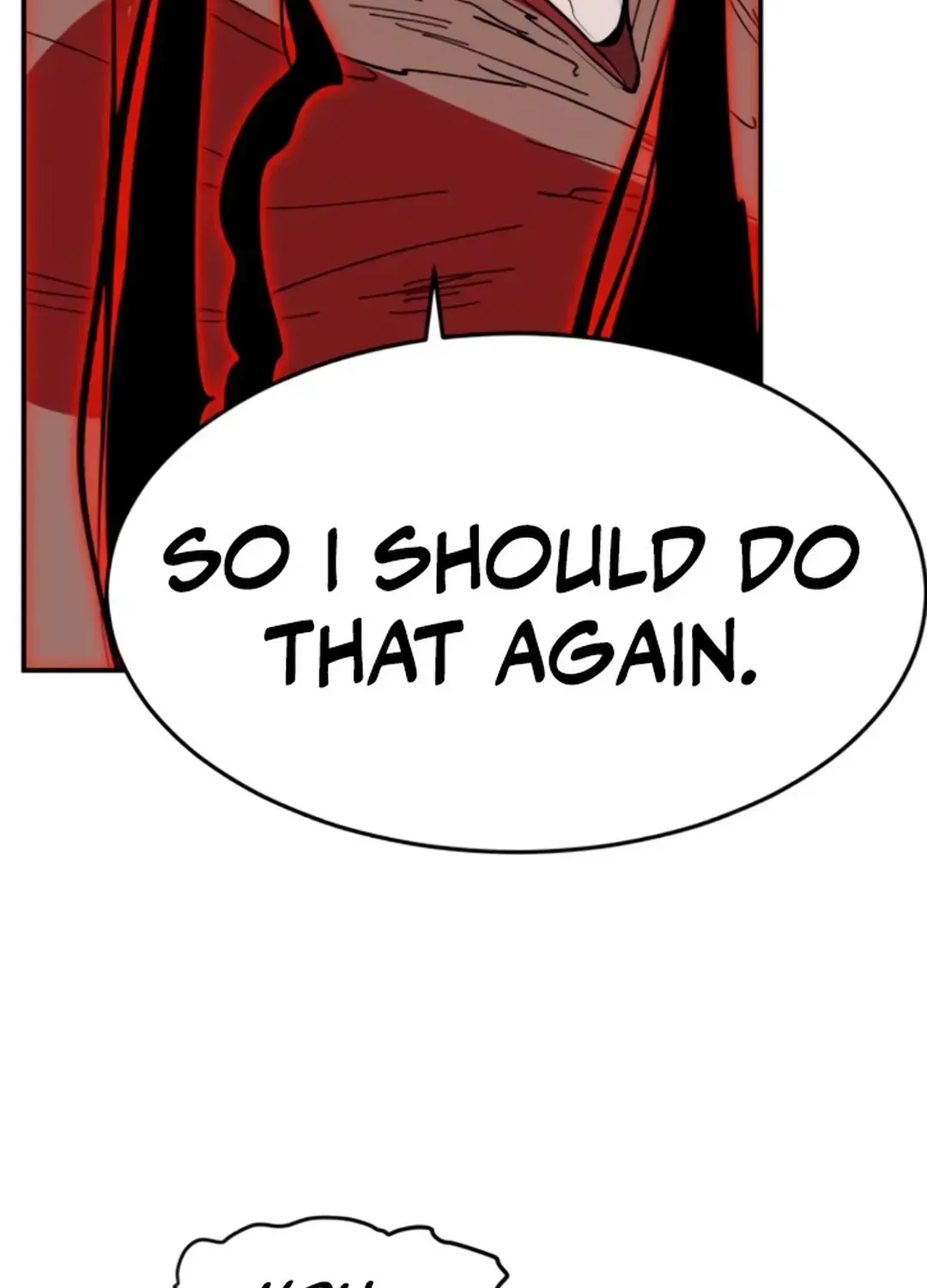 Crimson Stone Chapter 5 page 158 - 