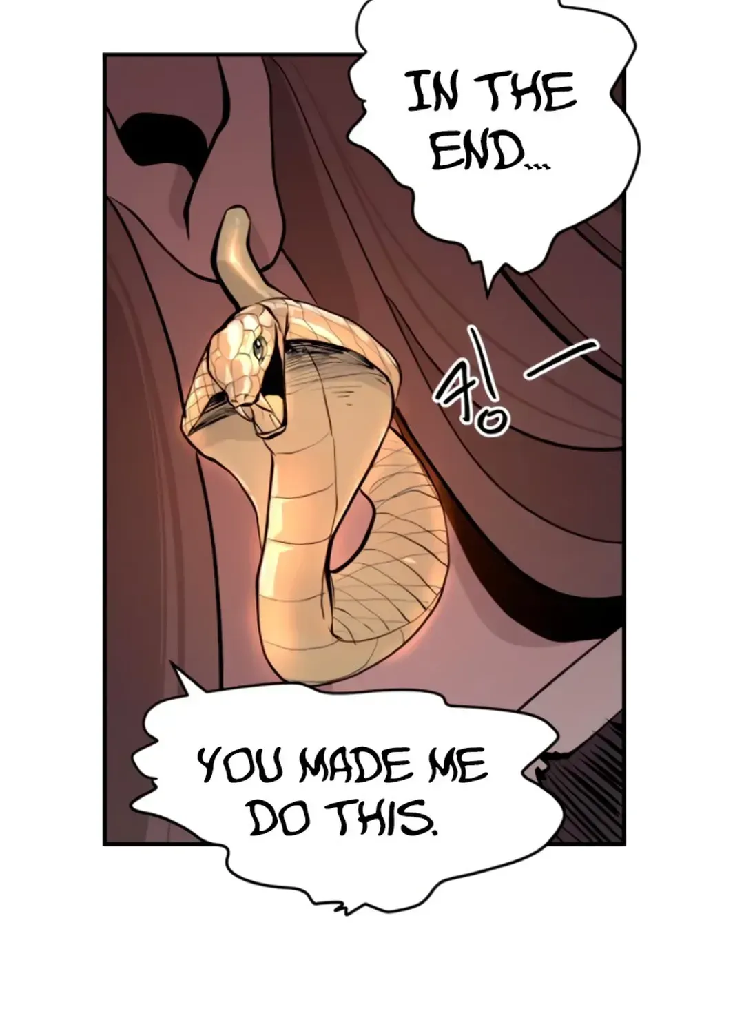 Crimson Stone Chapter 5 page 160 - 
