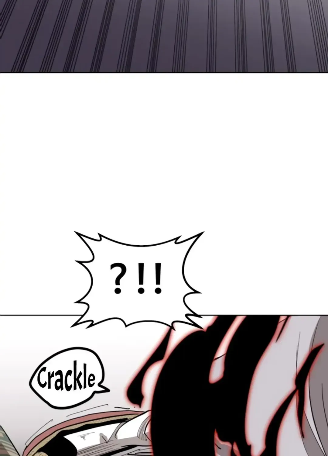 Crimson Stone Chapter 5 page 17 - 