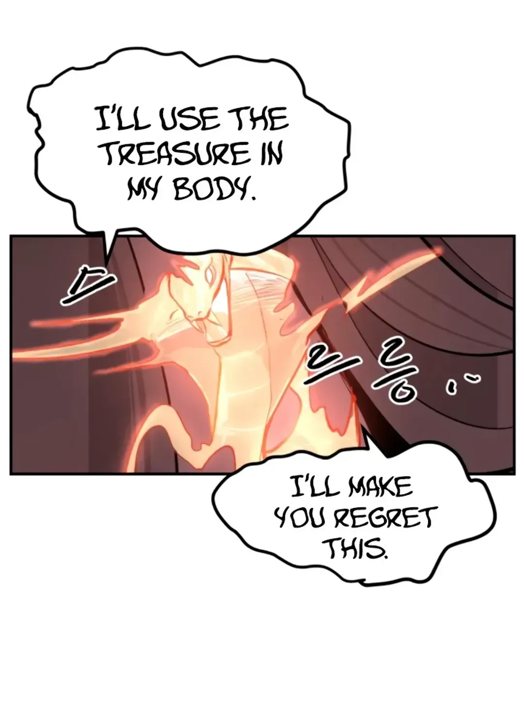 Crimson Stone Chapter 5 page 161 - 