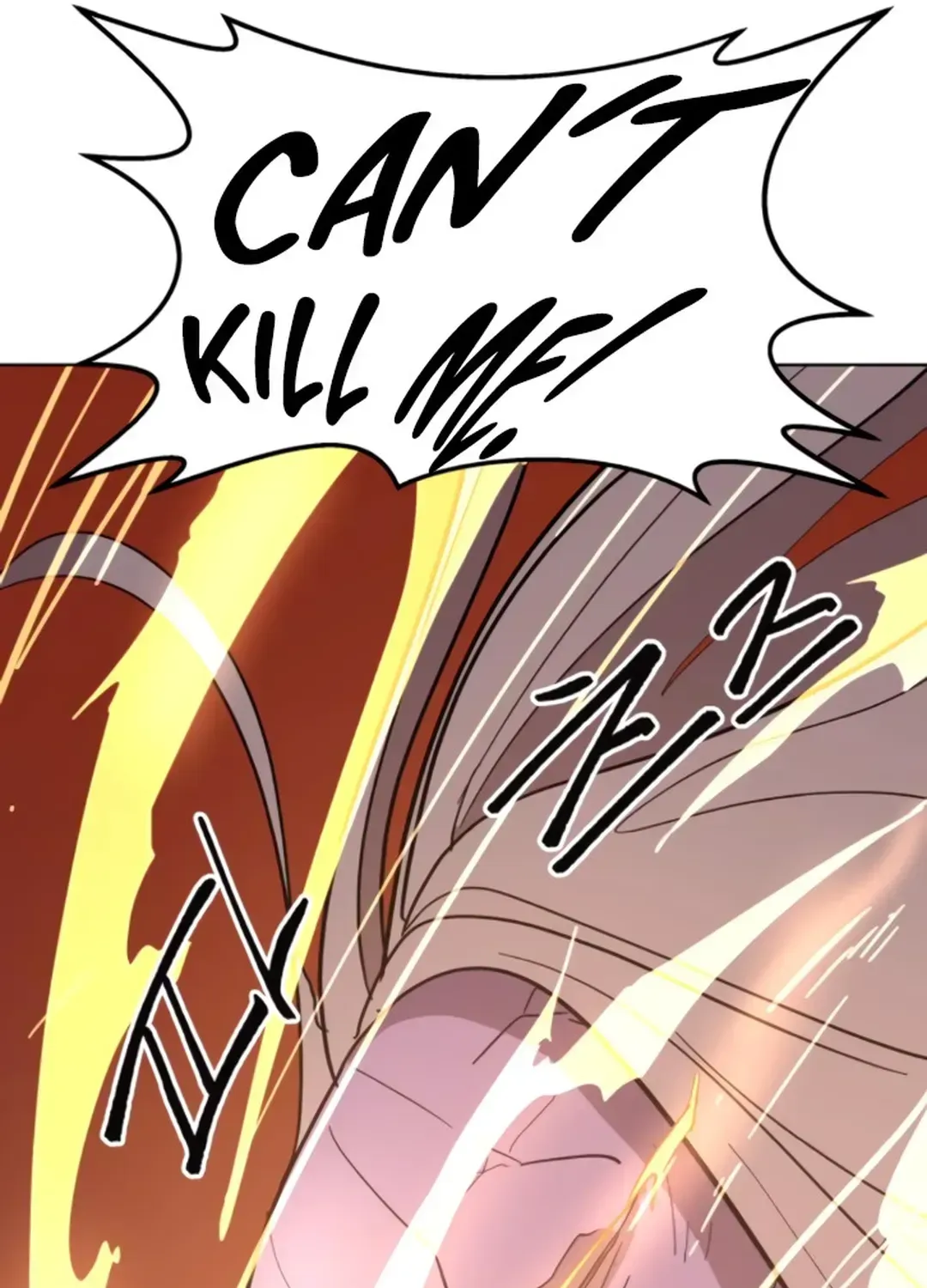 Crimson Stone Chapter 5 page 165 - 
