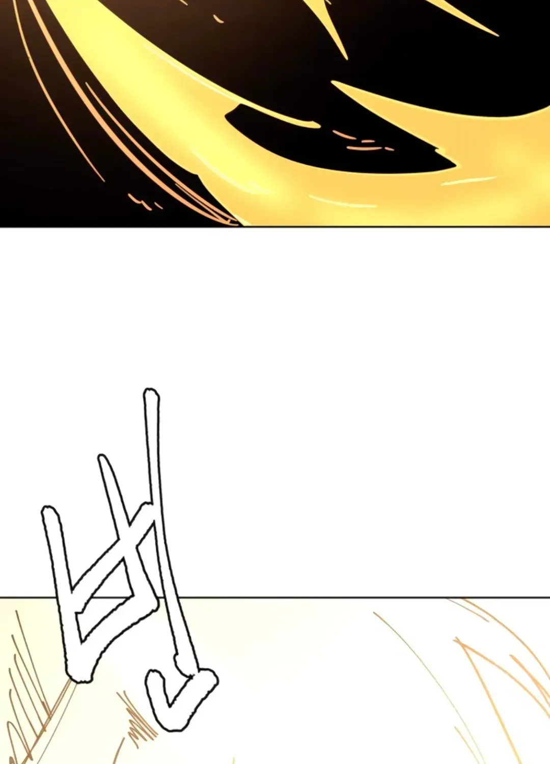 Crimson Stone Chapter 5 page 167 - 