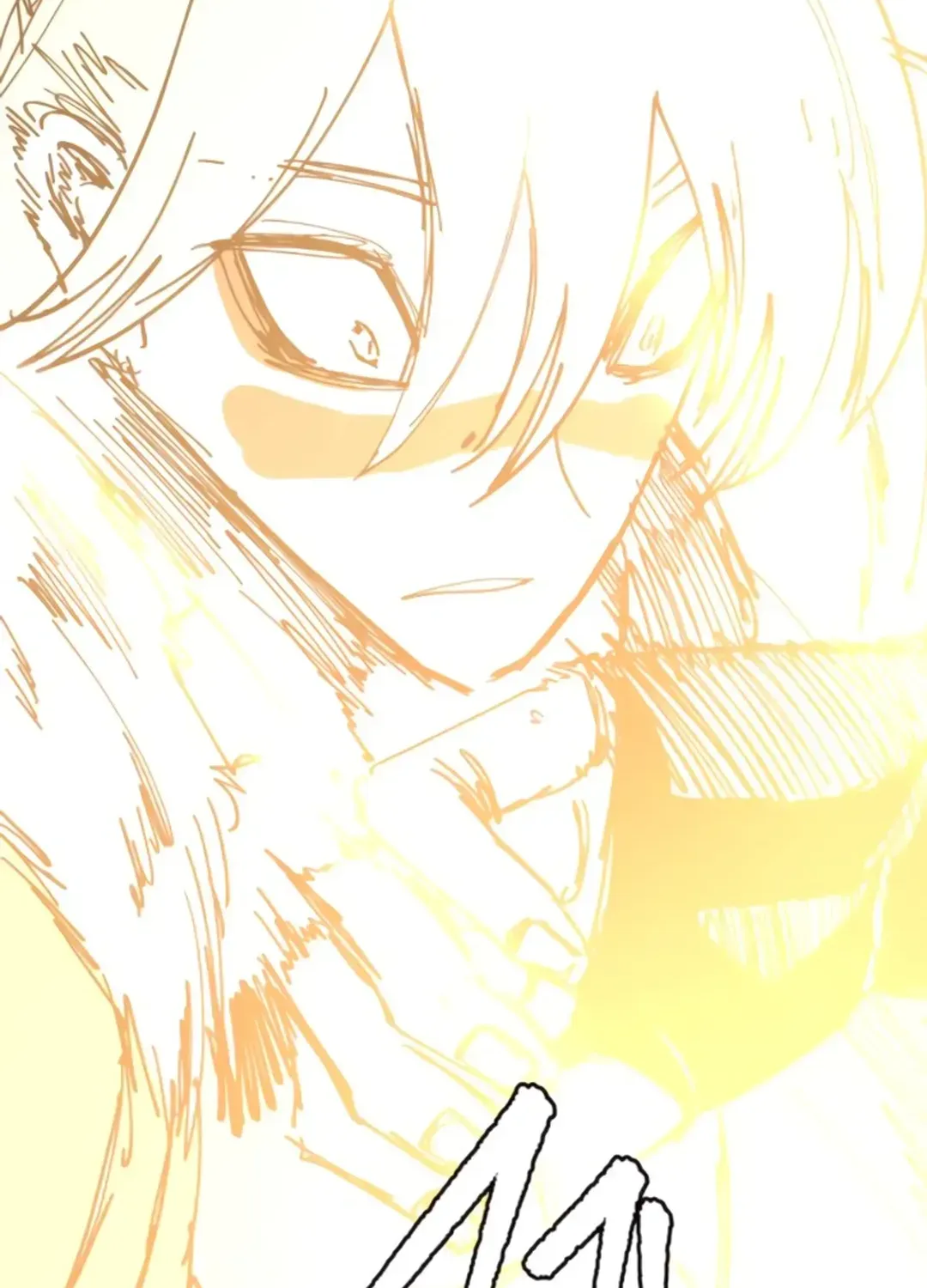 Crimson Stone Chapter 5 page 168 - 
