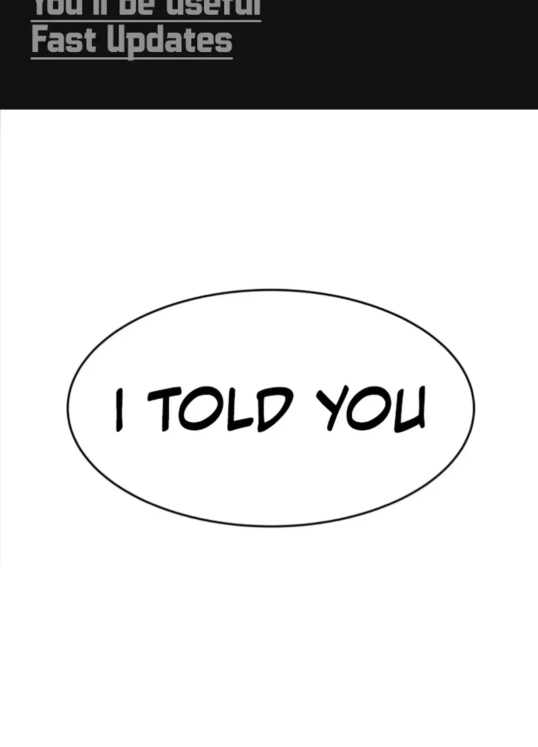 Crimson Stone Chapter 5 page 3 - 