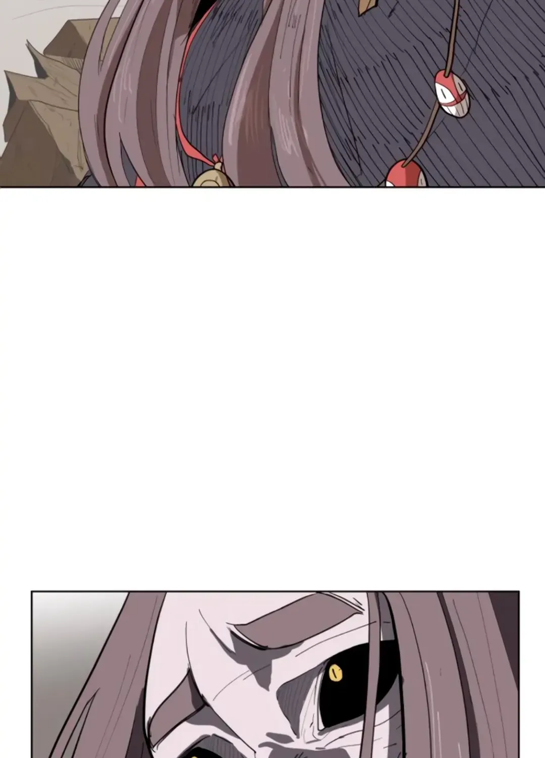 Crimson Stone Chapter 5 page 31 - 