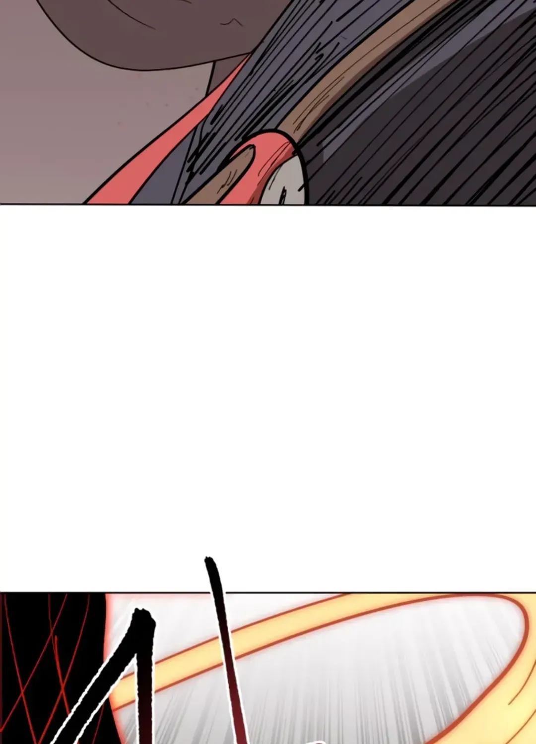 Crimson Stone Chapter 5 page 39 - 