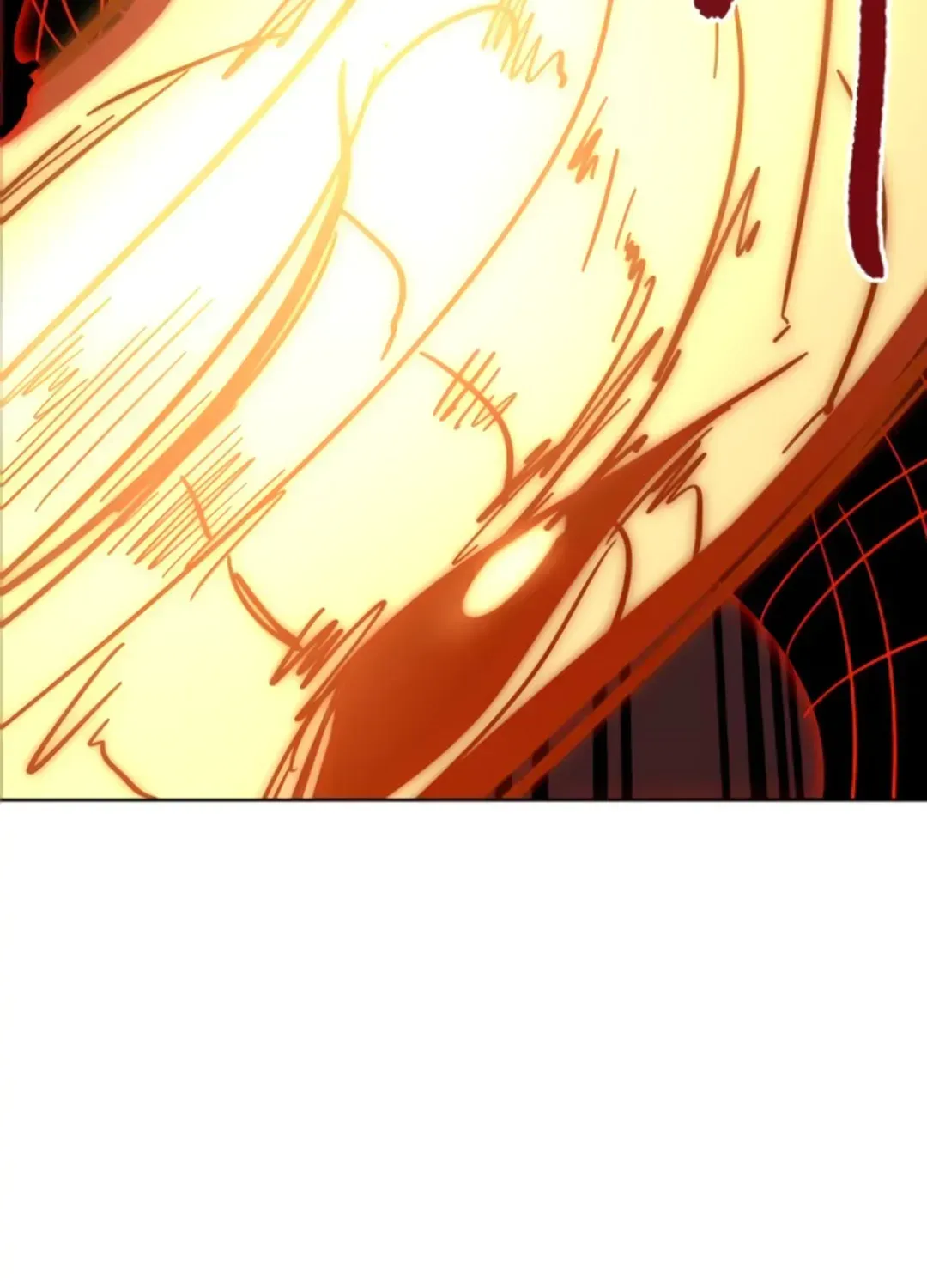 Crimson Stone Chapter 5 page 41 - 