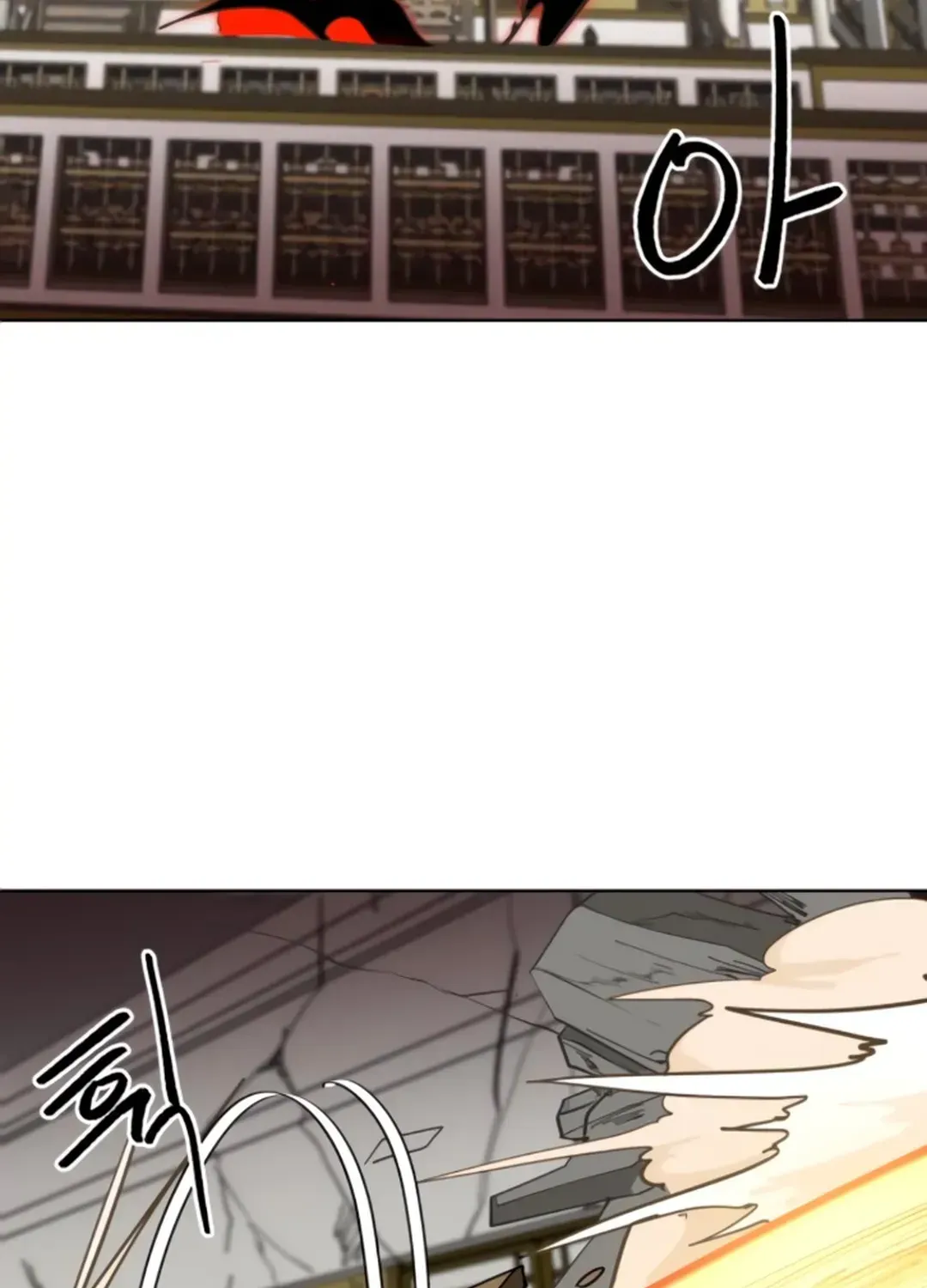 Crimson Stone Chapter 5 page 43 - 
