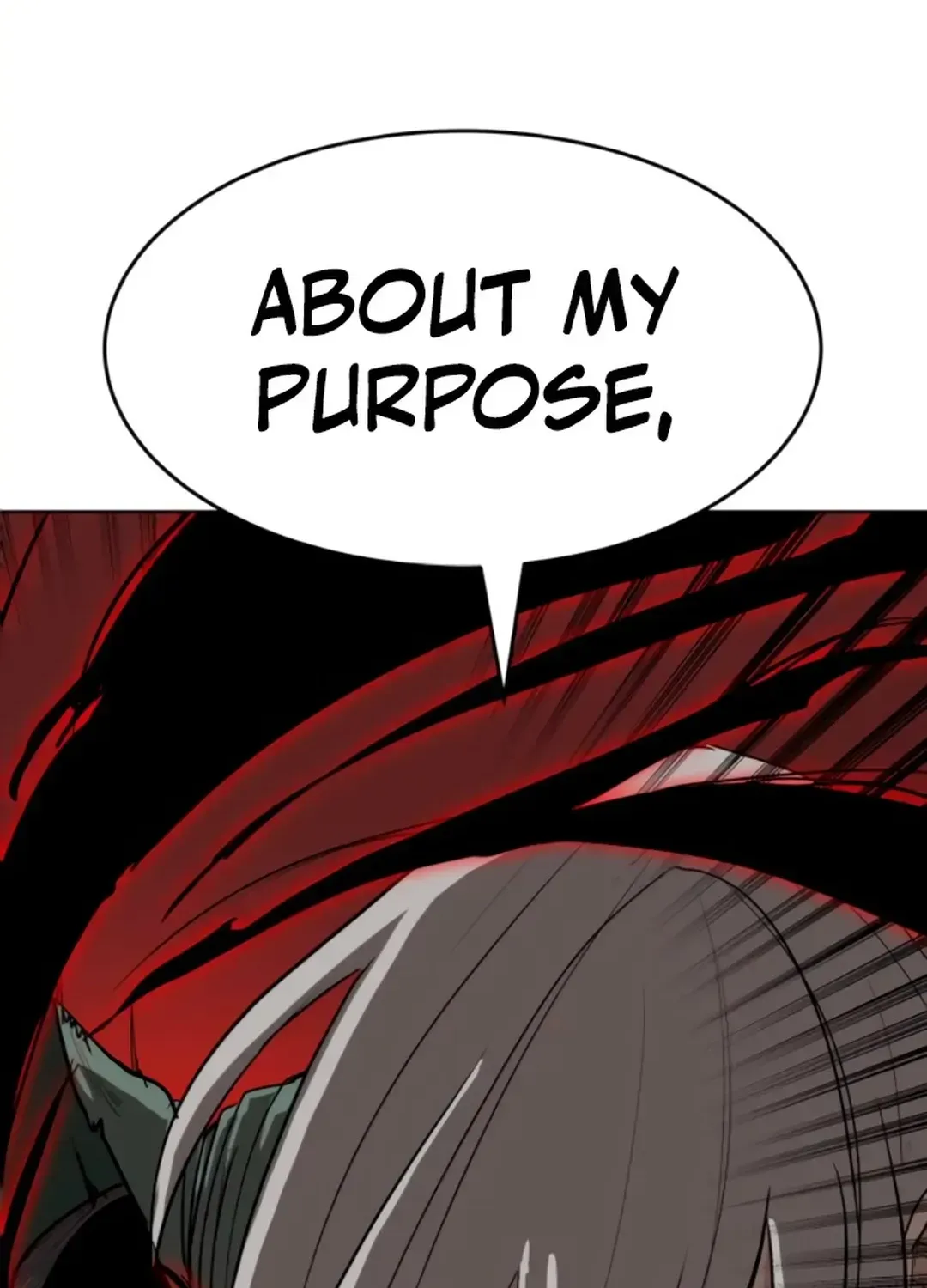 Crimson Stone Chapter 5 page 6 - 