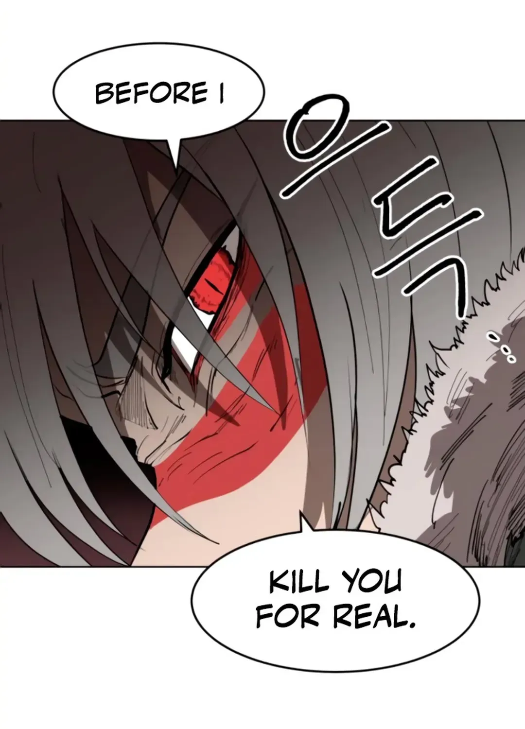 Crimson Stone Chapter 5 page 55 - 