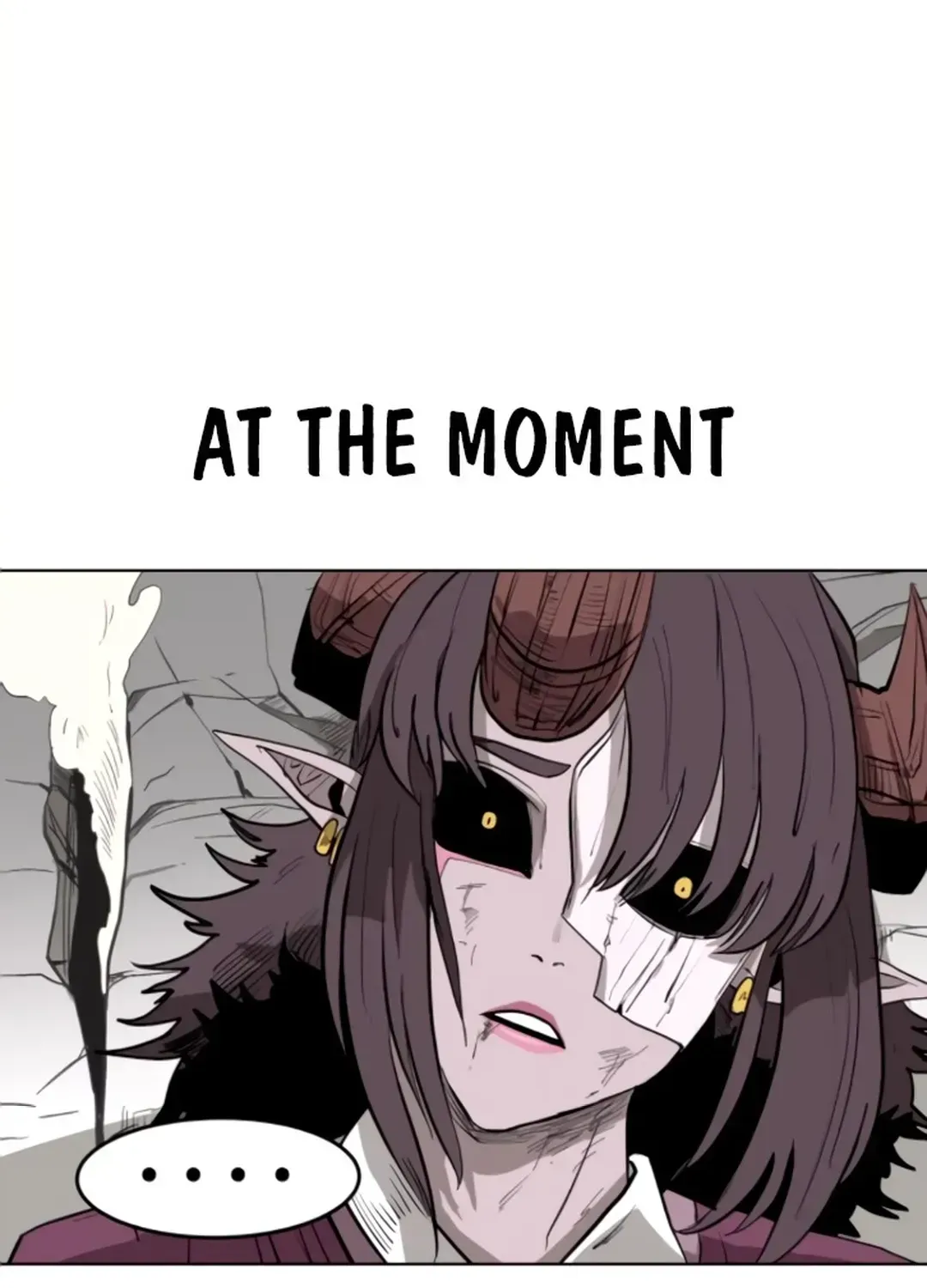 Crimson Stone Chapter 5 page 56 - 