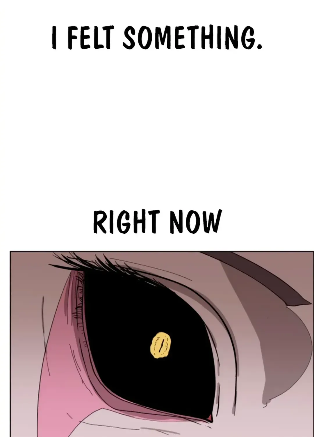 Crimson Stone Chapter 5 page 57 - 