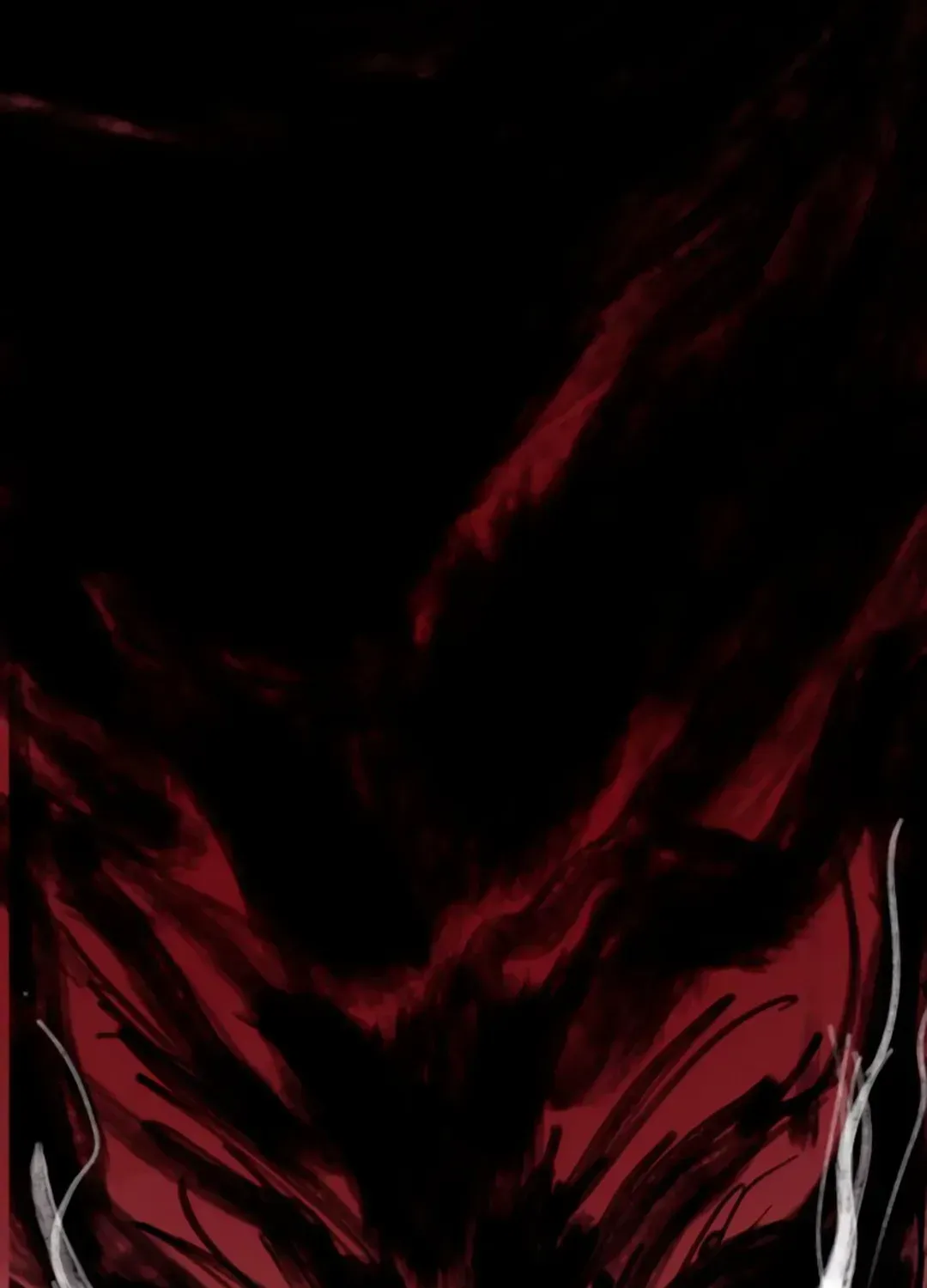 Crimson Stone Chapter 5 page 59 - 
