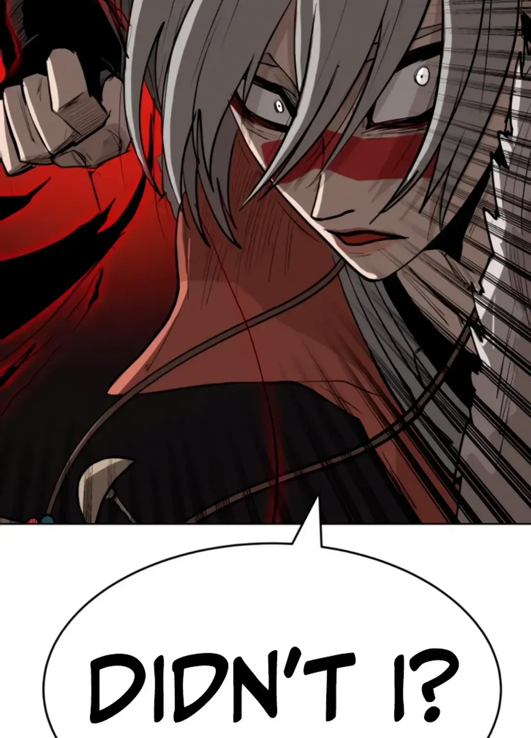 Crimson Stone Chapter 5 page 7 - 