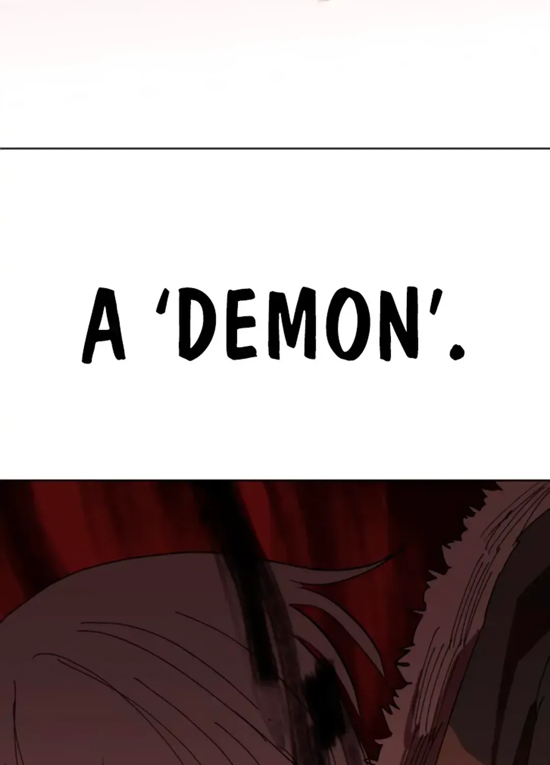 Crimson Stone Chapter 5 page 61 - 
