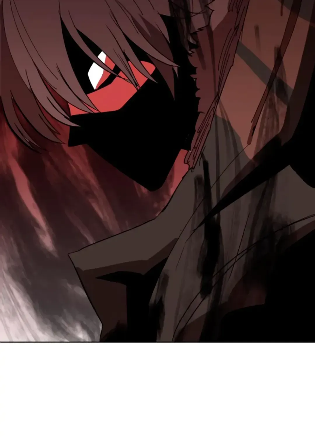 Crimson Stone Chapter 5 page 62 - 