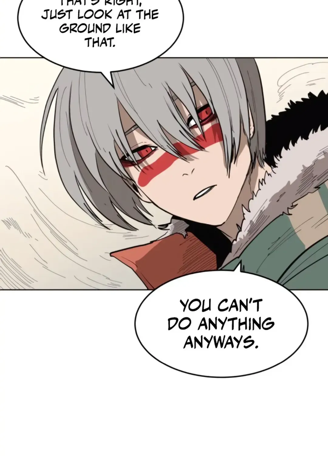 Crimson Stone Chapter 5 page 65 - 