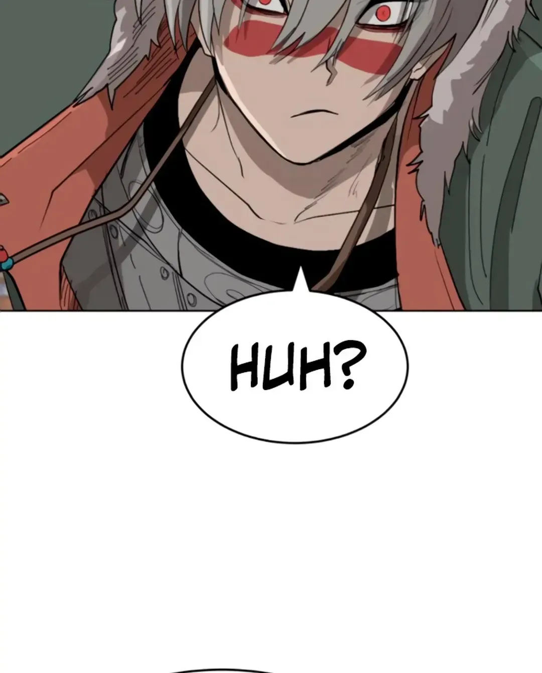 Crimson Stone Chapter 5 page 71 - 