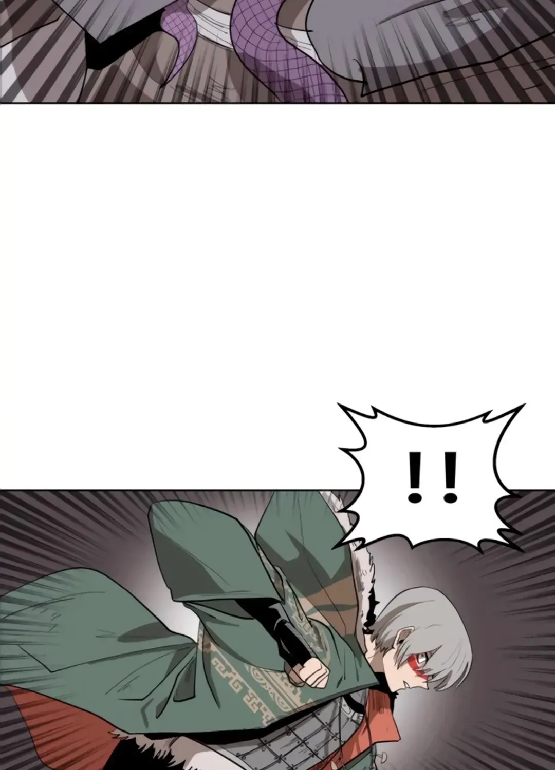 Crimson Stone Chapter 5 page 73 - 
