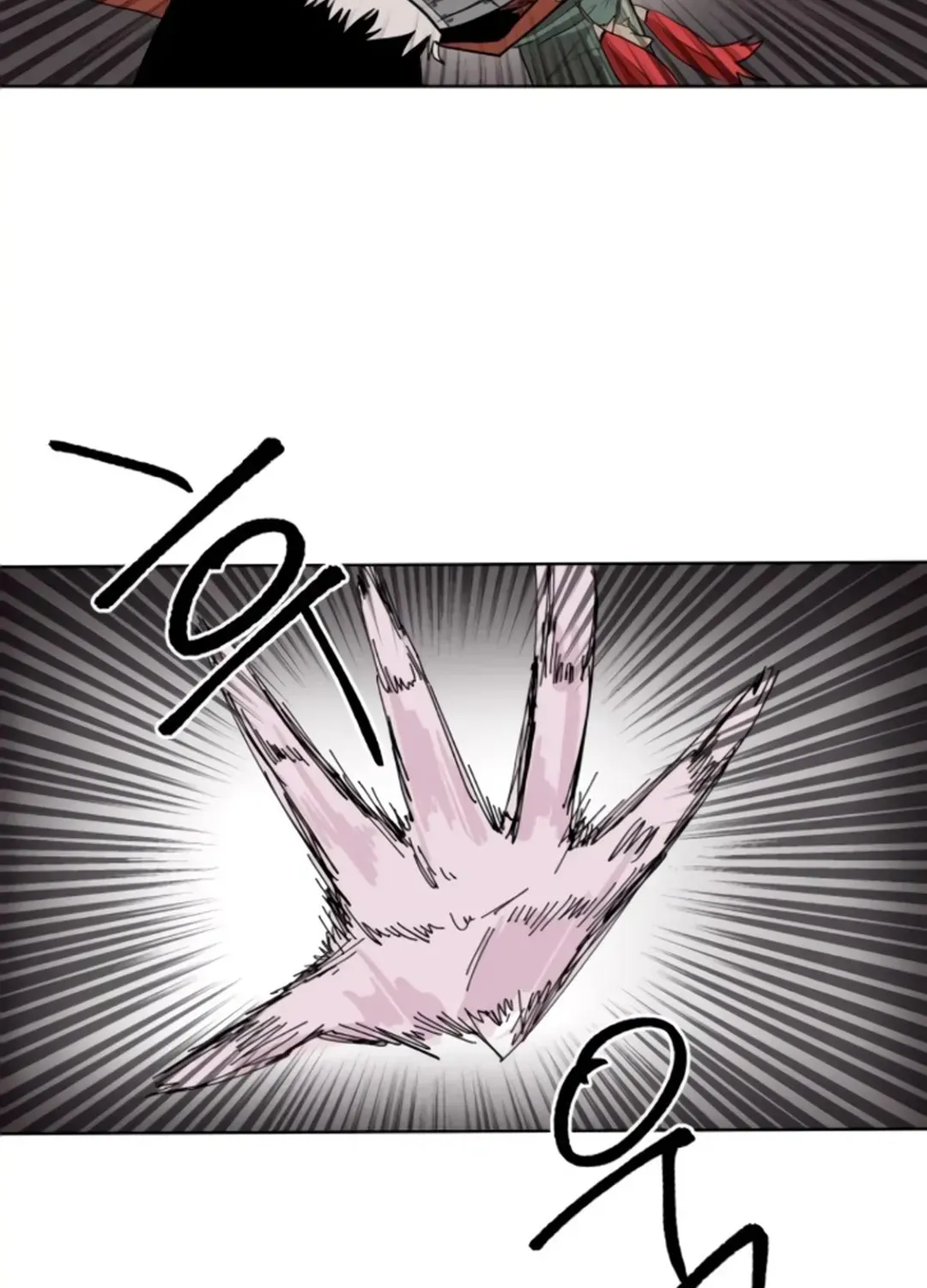 Crimson Stone Chapter 5 page 74 - 