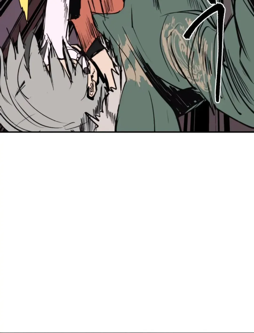Crimson Stone Chapter 5 page 78 - 