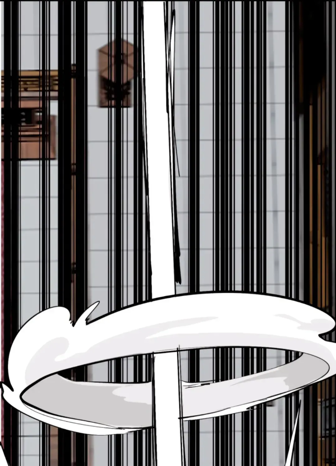 Crimson Stone Chapter 5 page 79 - 