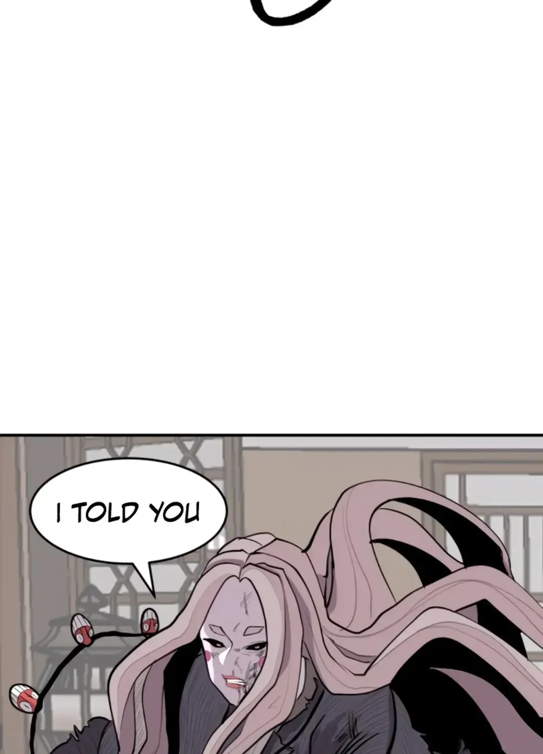 Crimson Stone Chapter 5 page 81 - 