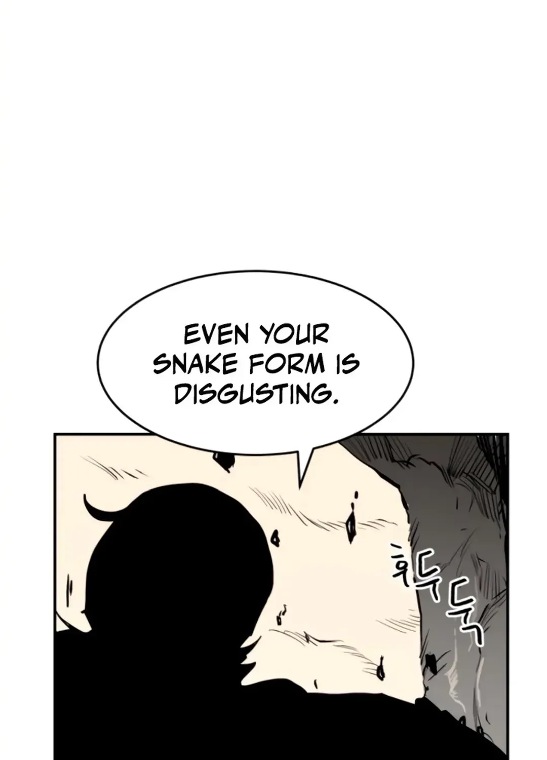 Crimson Stone Chapter 5 page 85 - 