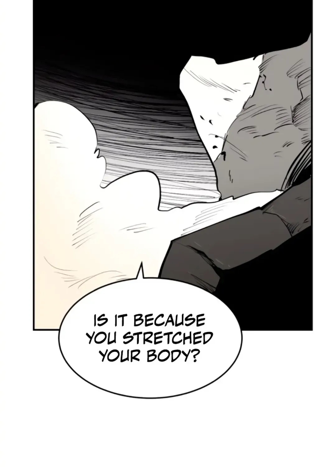 Crimson Stone Chapter 5 page 86 - 