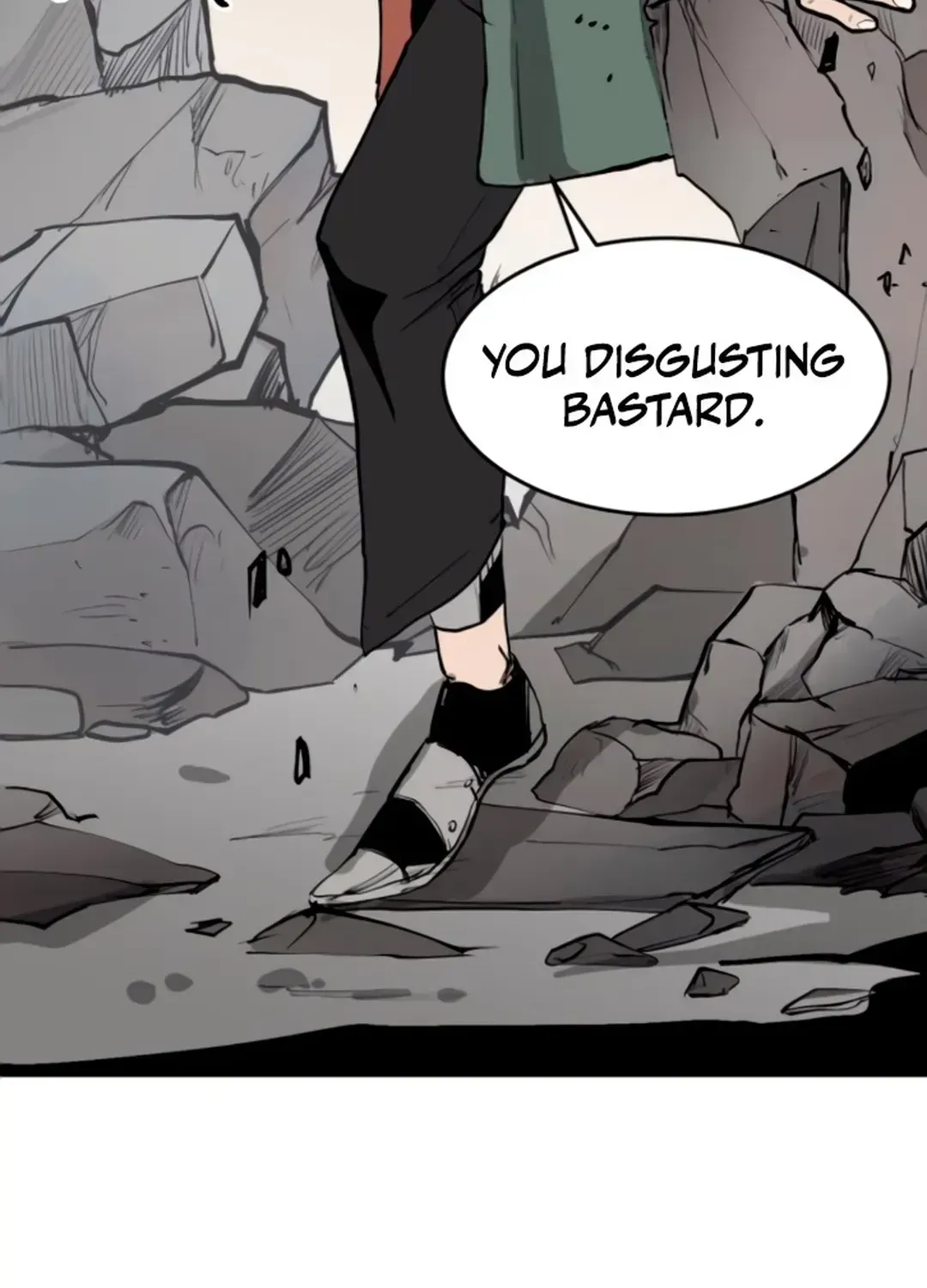 Crimson Stone Chapter 5 page 89 - 