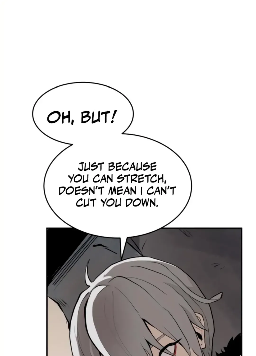Crimson Stone Chapter 5 page 90 - 