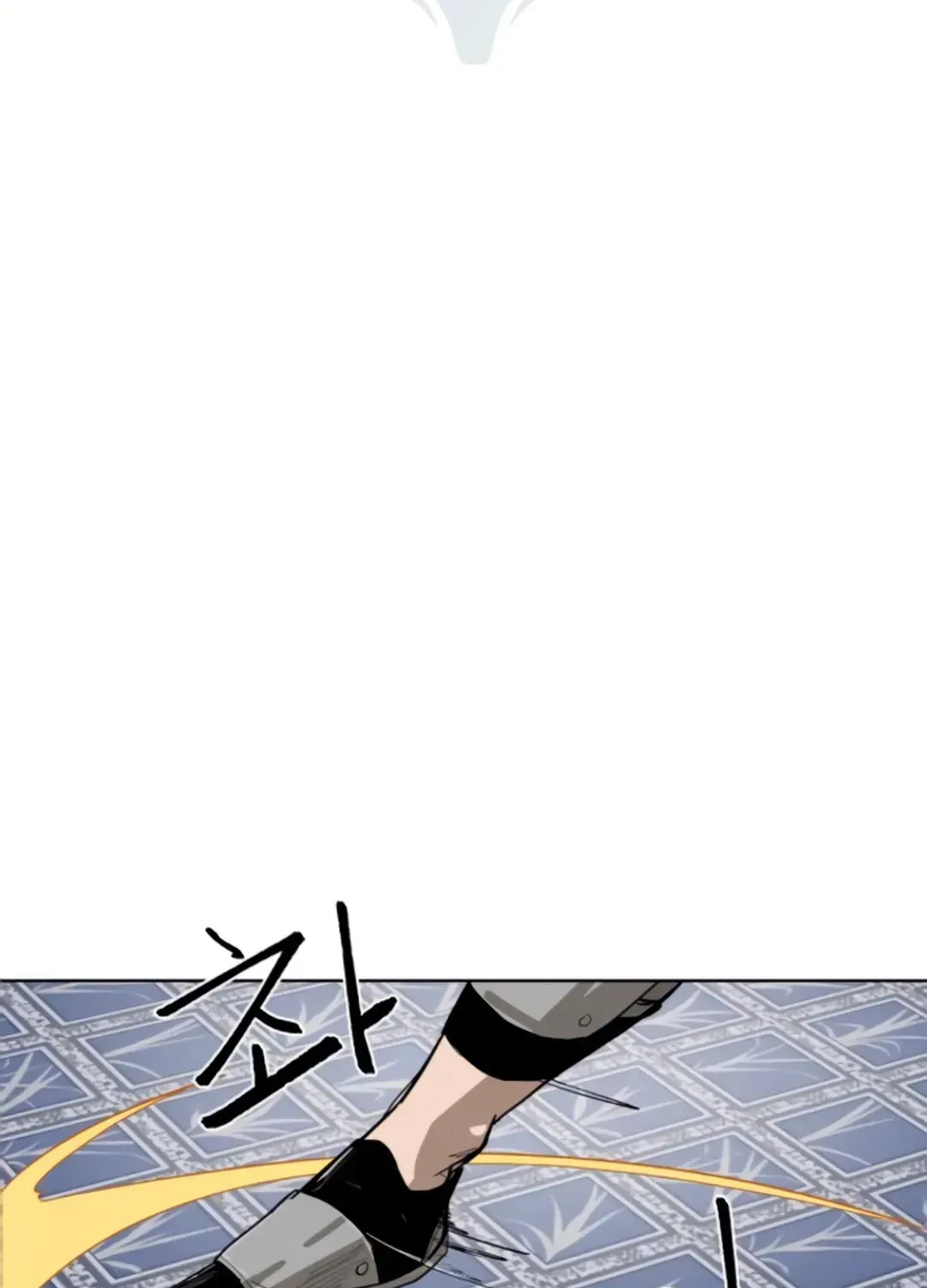 Crimson Stone Chapter 5 page 10 - 
