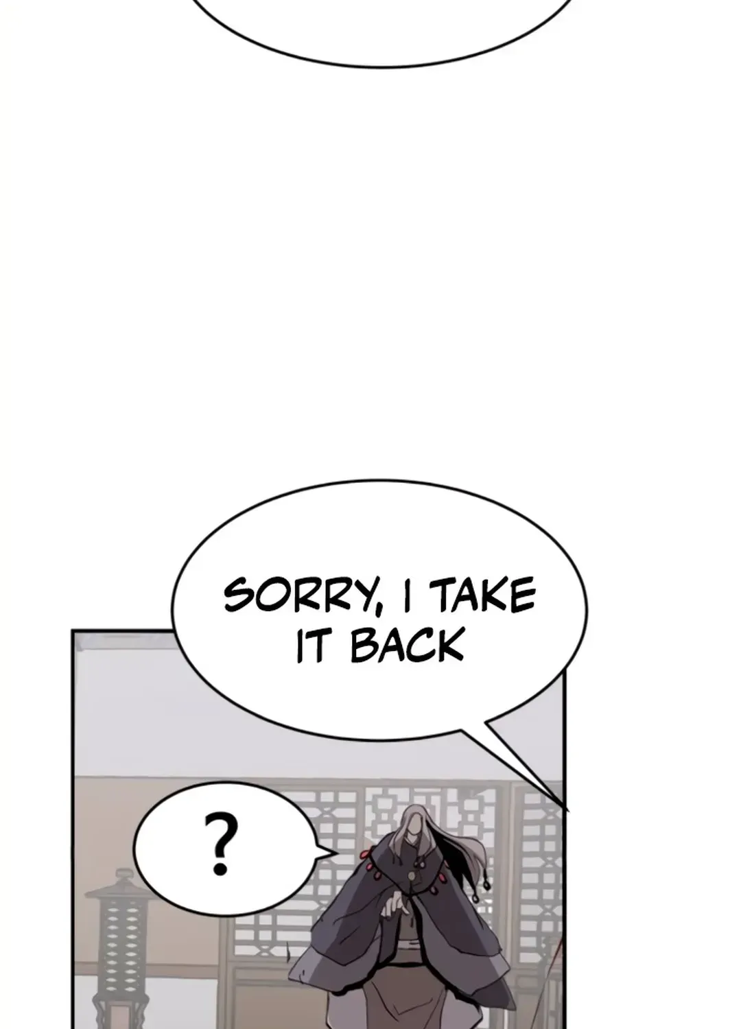 Crimson Stone Chapter 5 page 92 - 