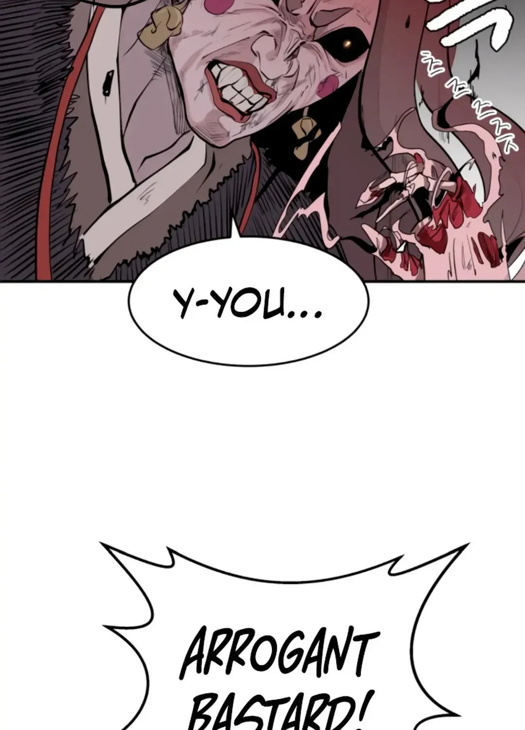 Crimson Stone Chapter 5 page 99 - 