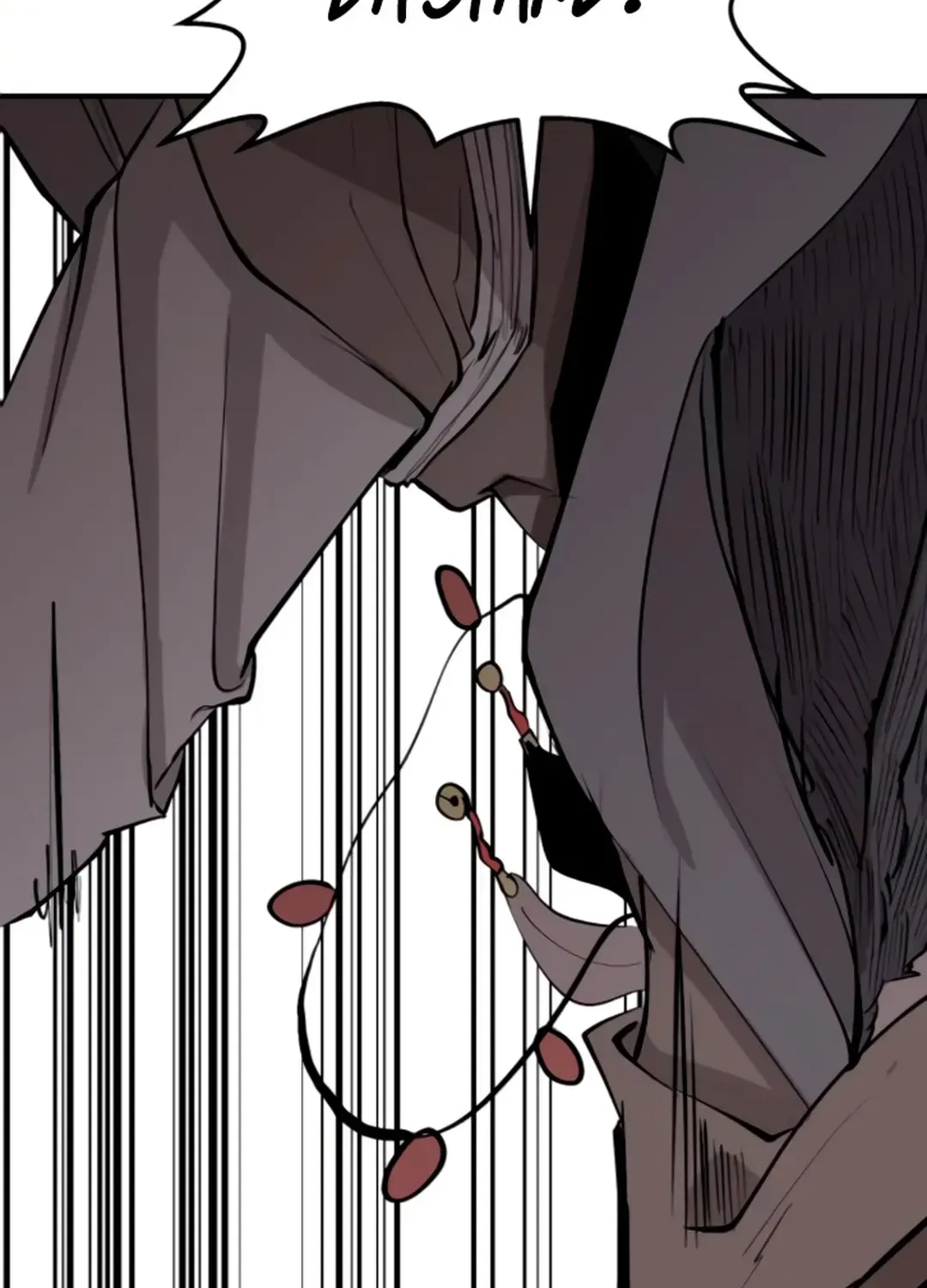 Crimson Stone Chapter 5 page 100 - 