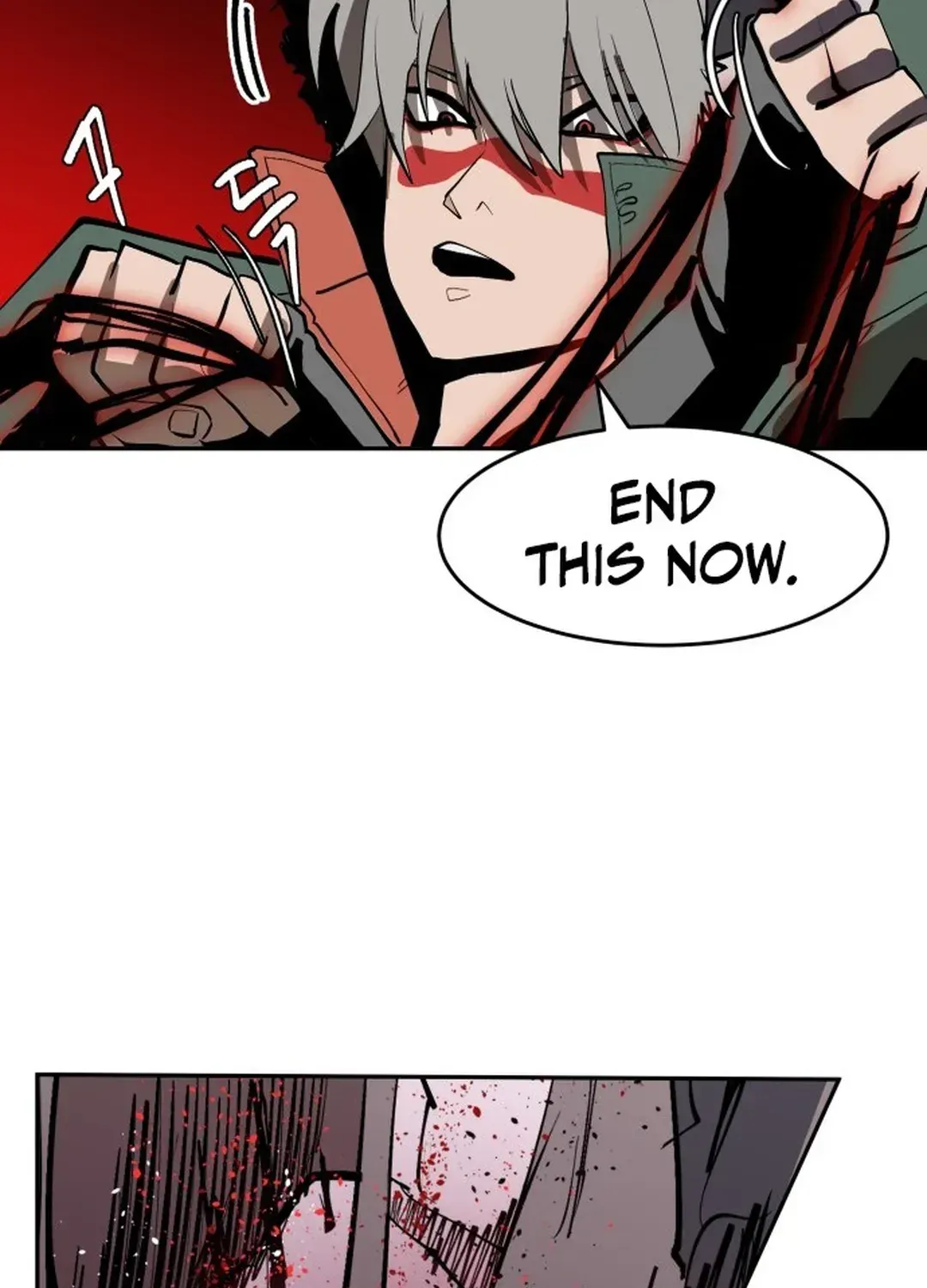 Crimson Stone Chapter 6 page 101 - 