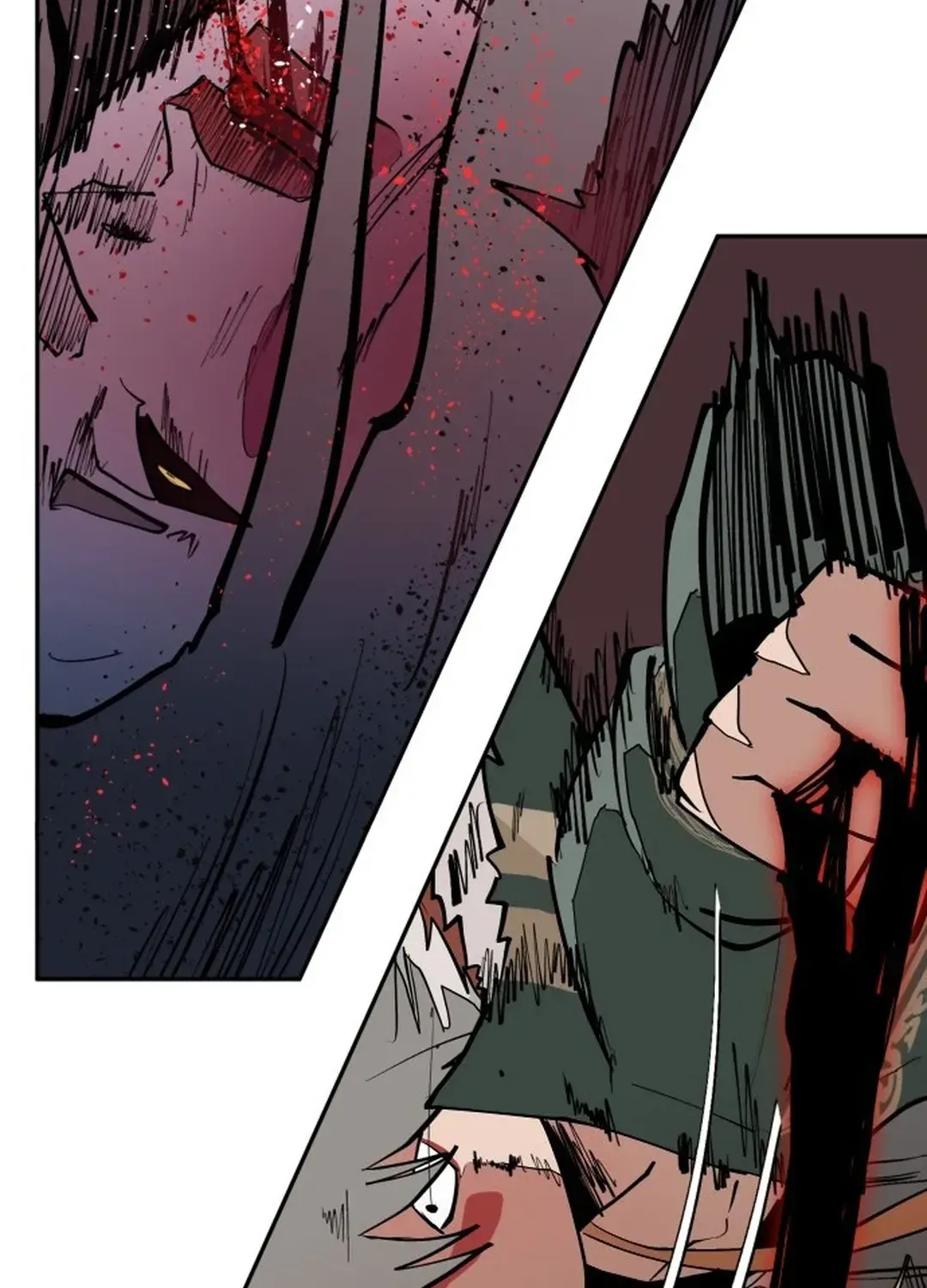 Crimson Stone Chapter 6 page 102 - 