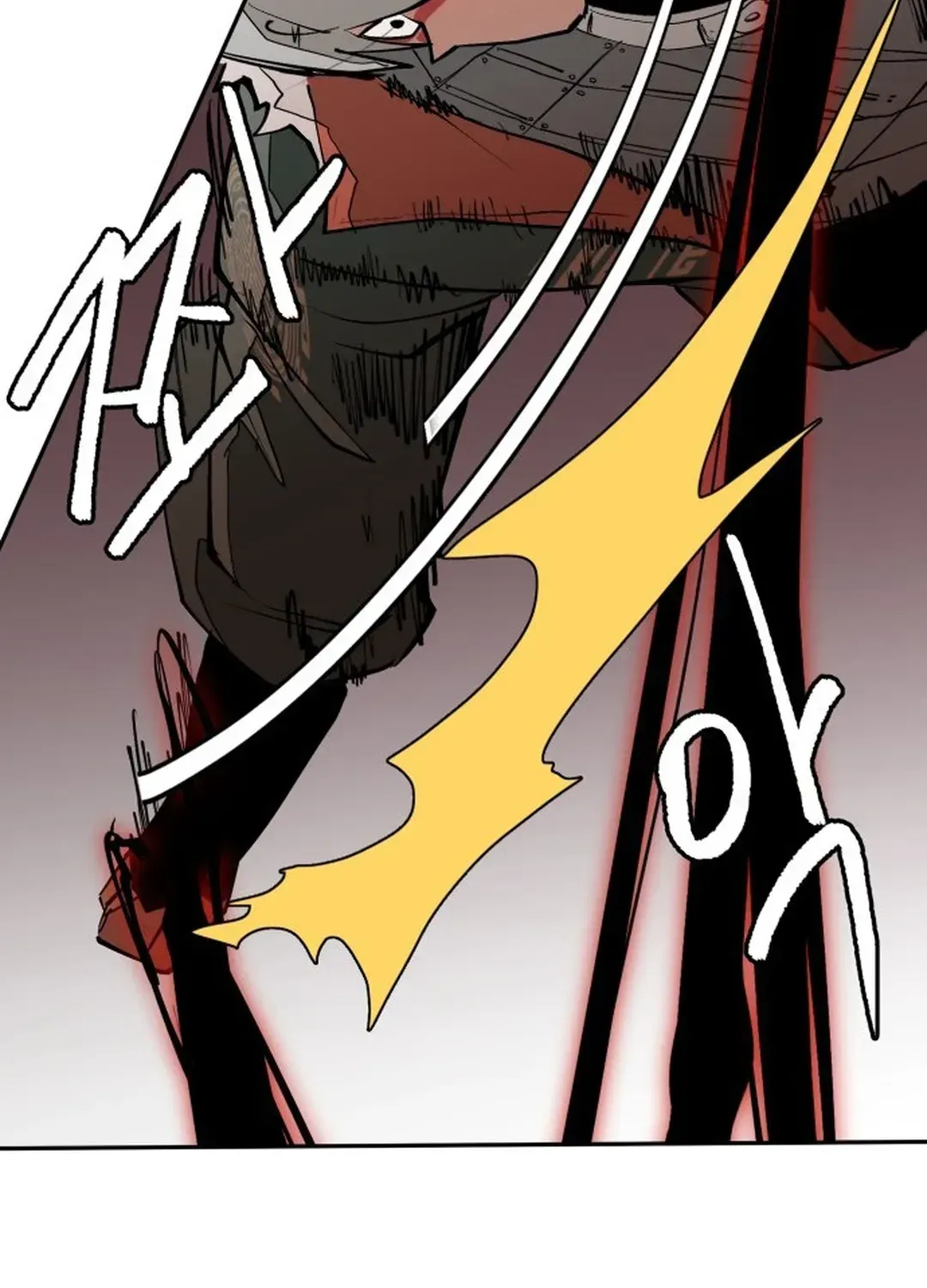 Crimson Stone Chapter 6 page 103 - 