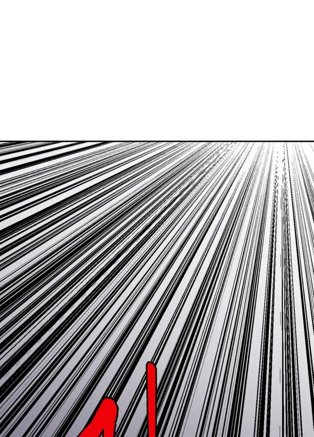 Crimson Stone Chapter 6 page 104 - 
