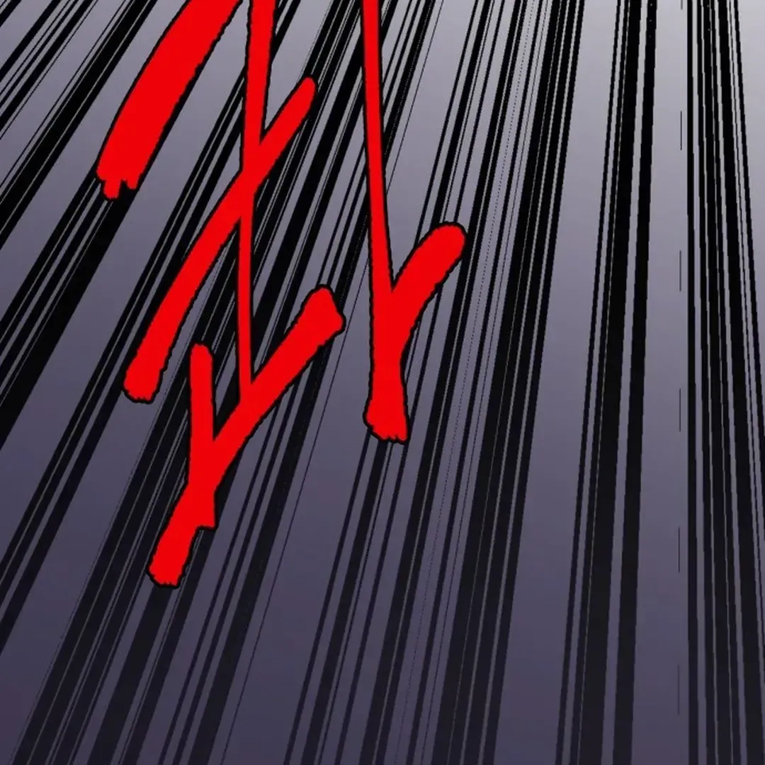 Crimson Stone Chapter 6 page 105 - 
