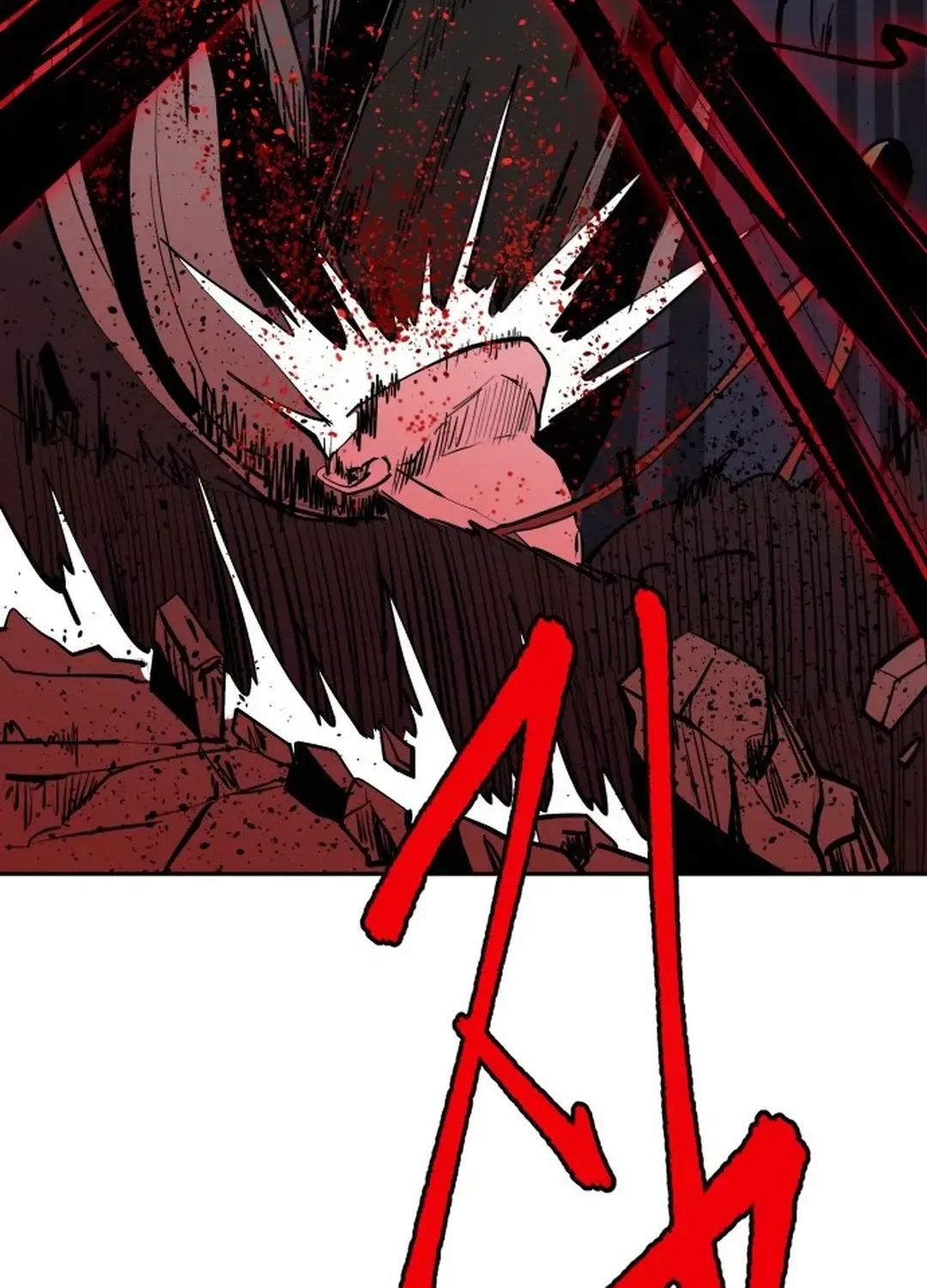 Crimson Stone Chapter 6 page 107 - 
