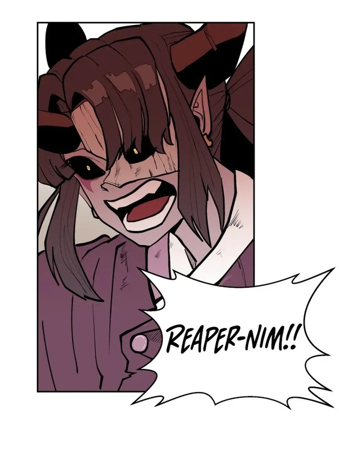 Crimson Stone Chapter 6 page 109 - 