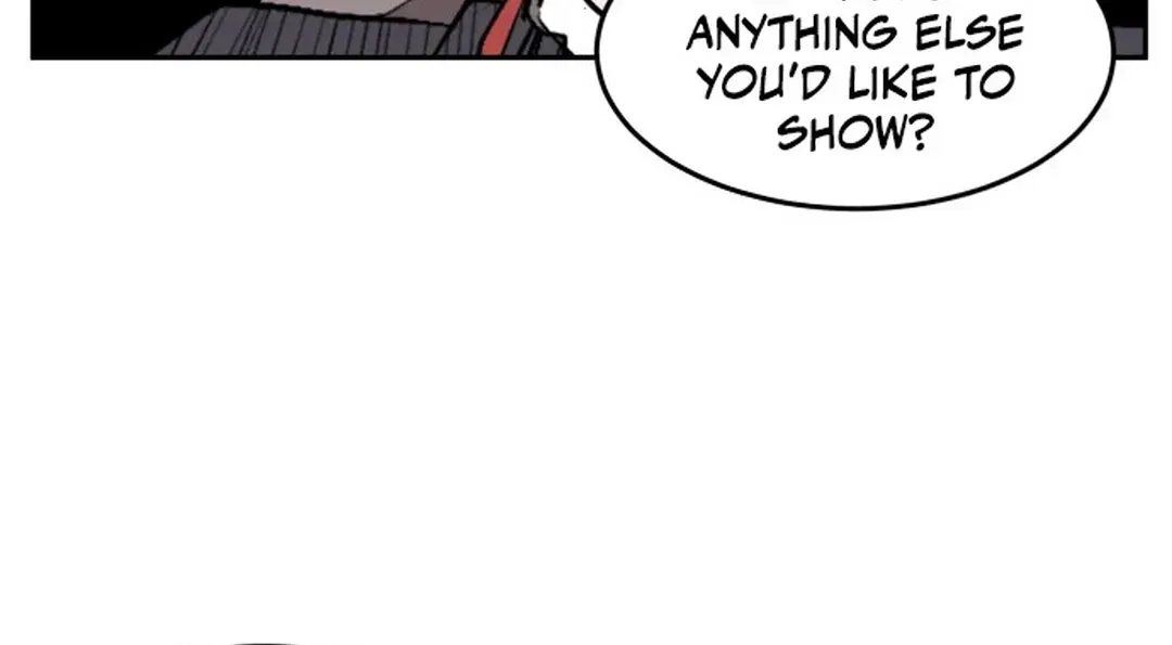 Crimson Stone Chapter 6 page 114 - 