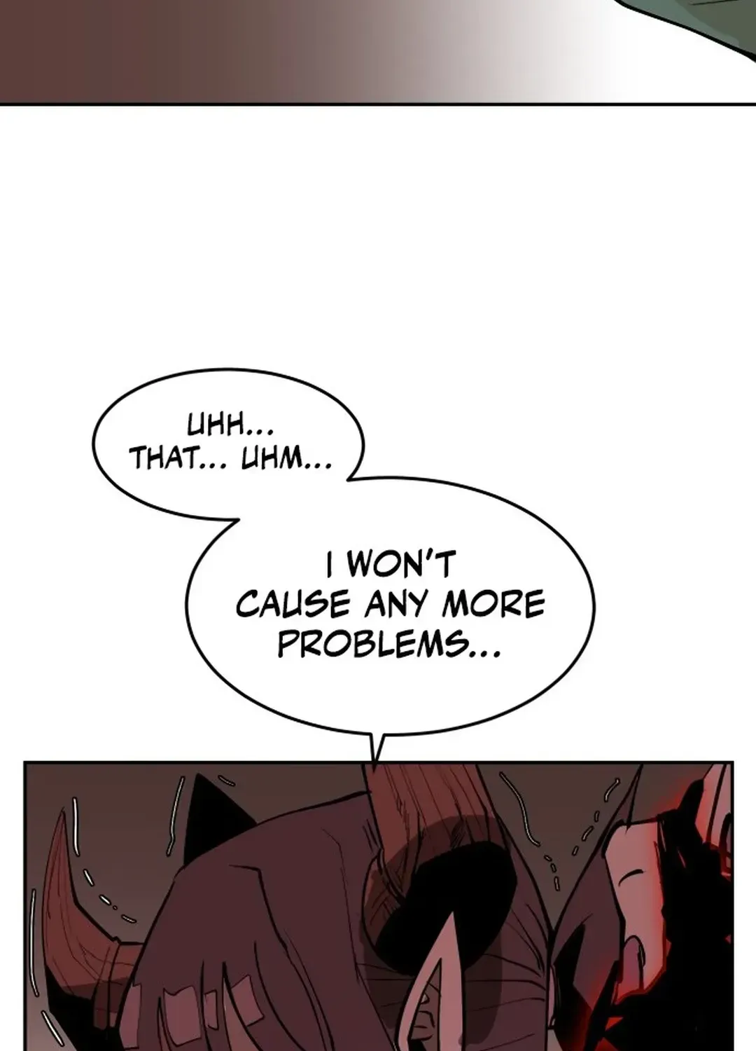 Crimson Stone Chapter 6 page 120 - 