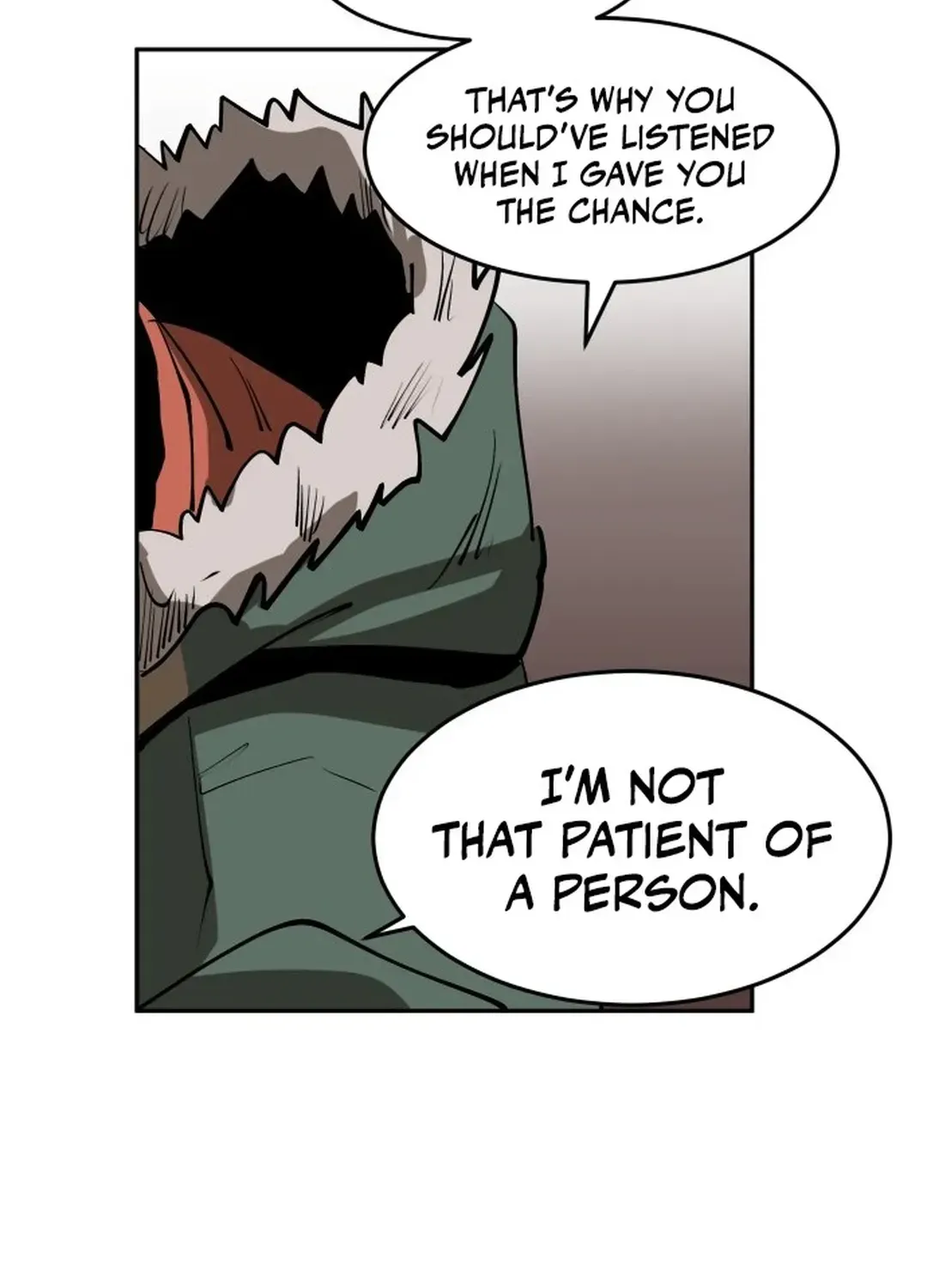 Crimson Stone Chapter 6 page 122 - 